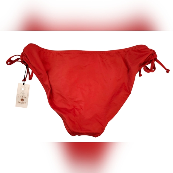 Bikini bottom - Picture 5 of 5